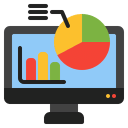 Google Analytics Integration