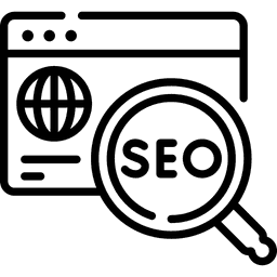 SEO Strategy and Implementation