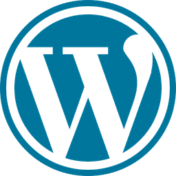 Tailored WordPress Solutions